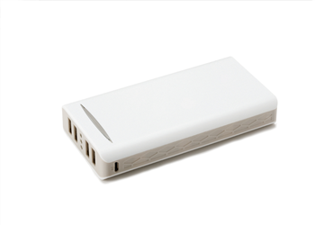 Powerbank PW-104